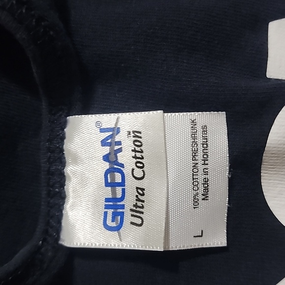 💥5/$25 SALE | BUNDLE TO SAVE | MEN'S TANK TOP - Picture 3 of 3